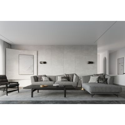 Kinkiet SL1020 Sollux Lighting Tila