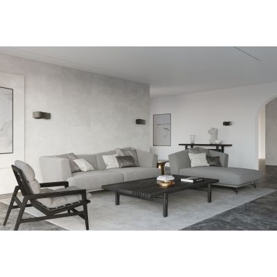 Kinkiet SL1020 Sollux Lighting Tila