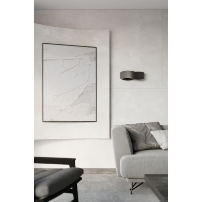 Kinkiet SL1020 Sollux Lighting Tila