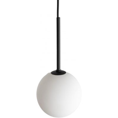 Lampa wisząca 1x6 W biały 4502 TK Lighting Martin