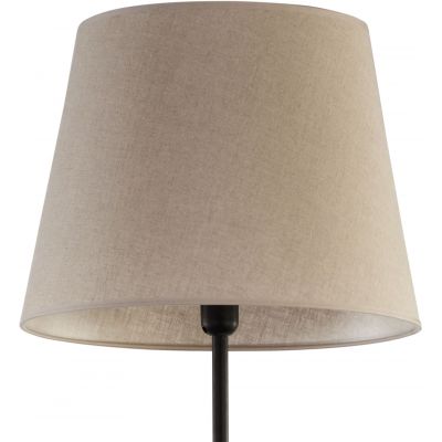 Lampa stojąca 5151 TK Lighting Chicago