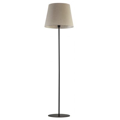 Lampa stojąca 5151 TK Lighting Chicago