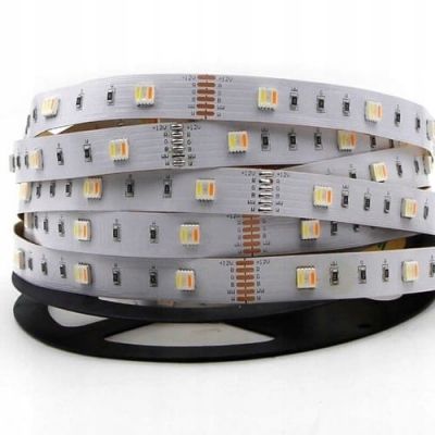 Taśma LED 500 cm 120 W ULLS15 Unilight