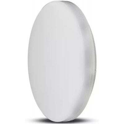 Plafon 13939 V-TAC