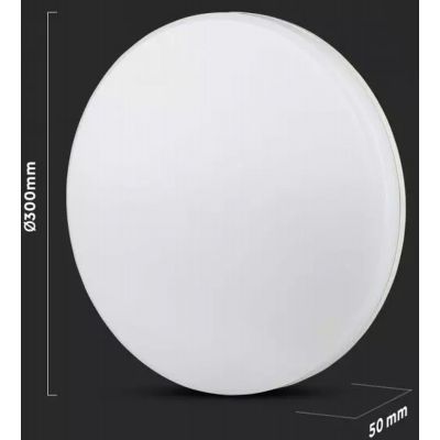 Plafon 13939 V-TAC