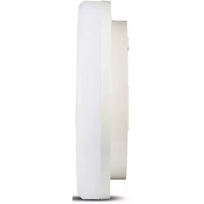 Plafon 13939 V-TAC