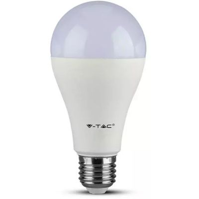 Żarówka LED 1x15 W e27 159 V-TAC