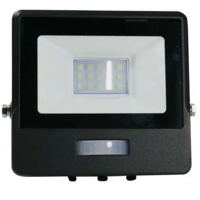 Naświetlacz 10 W 4000k 20257 V-TAC