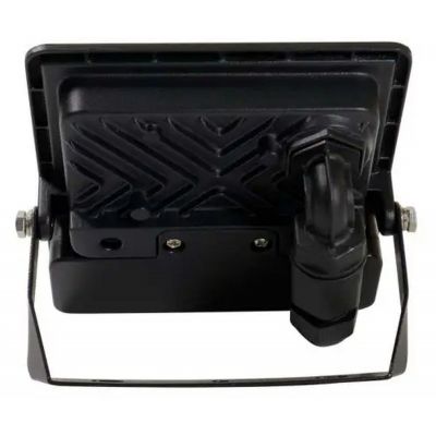 Naświetlacz 10 W 6500k 20258 V-TAC