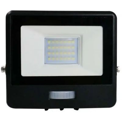 Naświetlacz 20 W 4000k 20260 V-TAC