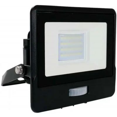 Naświetlacz 20 W 4000k 20260 V-TAC