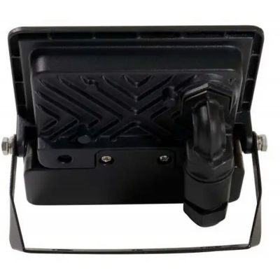 Naświetlacz 20 W 6500k 20261 V-TAC