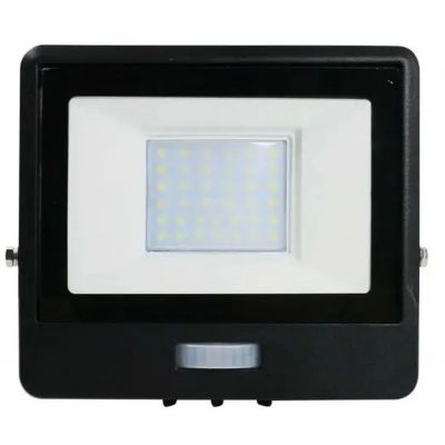 Naświetlacz 30 W 6500k 20264 V-TAC