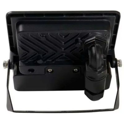 Naświetlacz 30 W 6500k 20264 V-TAC