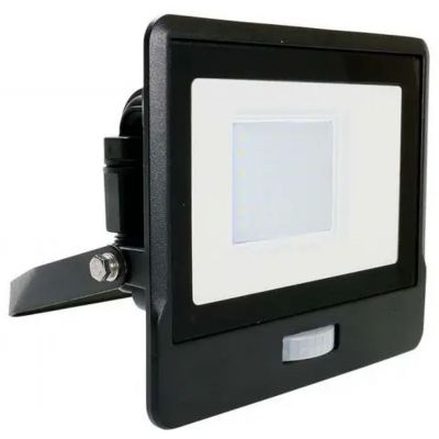 Naświetlacz 30 W 6500k 20264 V-TAC