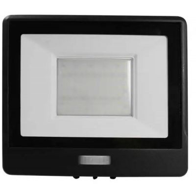 Naświetlacz 50 W 4000k 20266 V-TAC