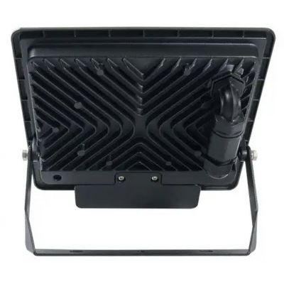 Naświetlacz 50 W 4000k 20266 V-TAC