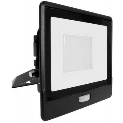 Naświetlacz 50 W 4000k 20266 V-TAC