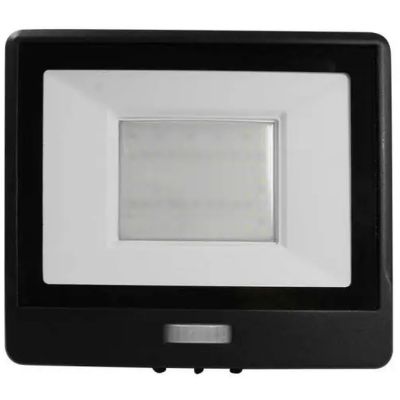 Naświetlacz 50 W 6500k 20267 V-TAC