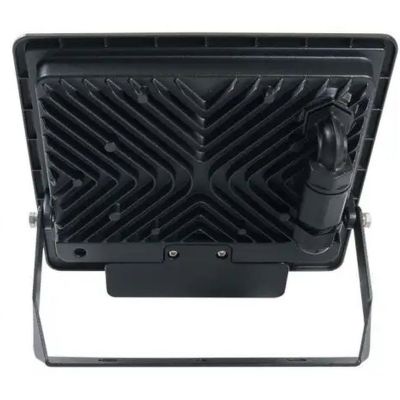 Naświetlacz 50 W 6500k 20267 V-TAC