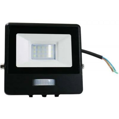 Naświetlacz 10 W 4000k 20281 V-TAC