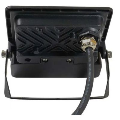 Naświetlacz 10 W 4000k 20281 V-TAC