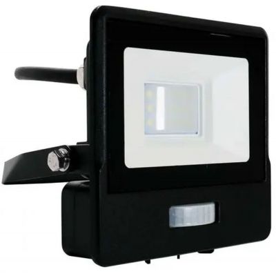 Naświetlacz 10 W 4000k 20281 V-TAC