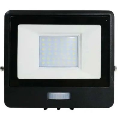 Naświetlacz 30 W 4000k 20287 V-TAC