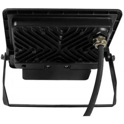 Naświetlacz 30 W 4000k 20287 V-TAC