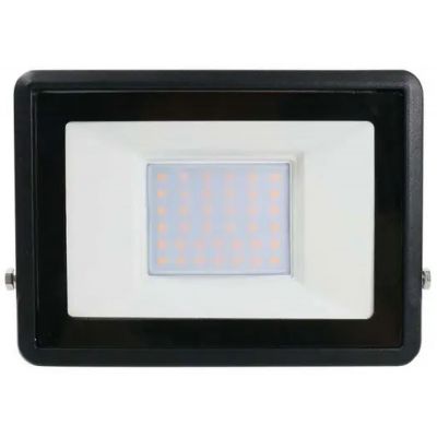 Naświetlacz 30 W 6500k 20312 V-TAC
