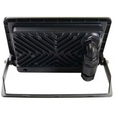 Naświetlacz 30 W 6500k 20312 V-TAC