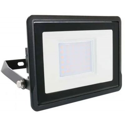 Naświetlacz 30 W 6500k 20312 V-TAC