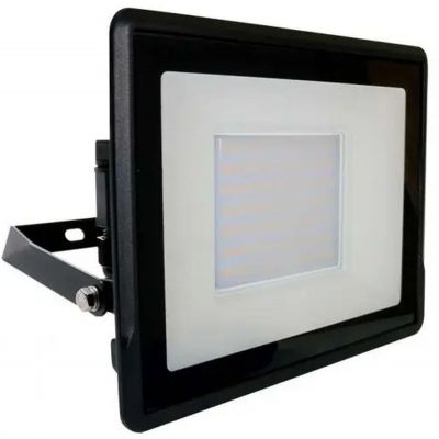 Naświetlacz 50 W 3000k 20313 V-TAC