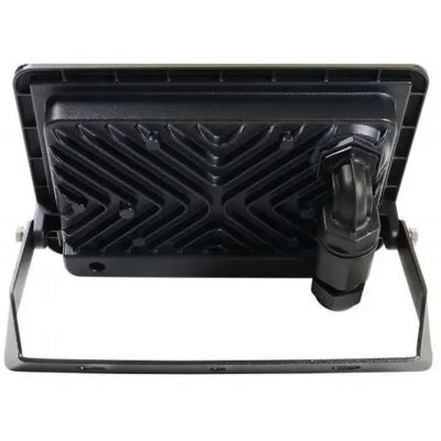 Naświetlacz 50 W 3000k 20313 V-TAC