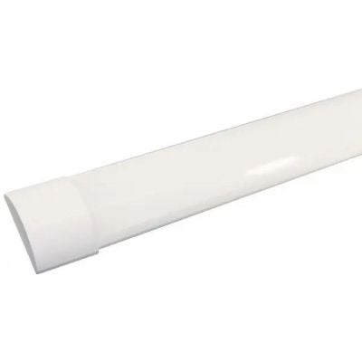 Lampa garażowa 20354 V-TAC