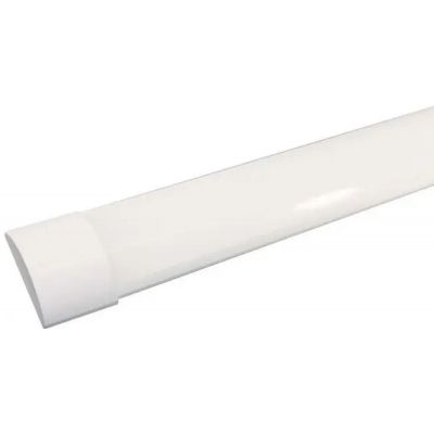 Lampa garażowa 20355 V-TAC