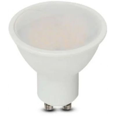 Żarówka LED 1x4.5 W gu10 21202 V-TAC