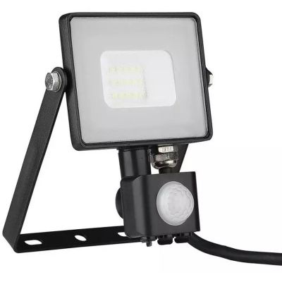 Naświetlacz 10 W 4000k 437 V-TAC