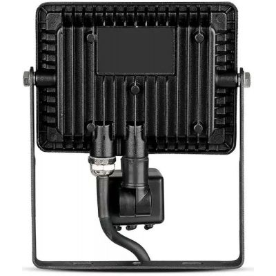 Naświetlacz 20 W 6400k 453 V-TAC