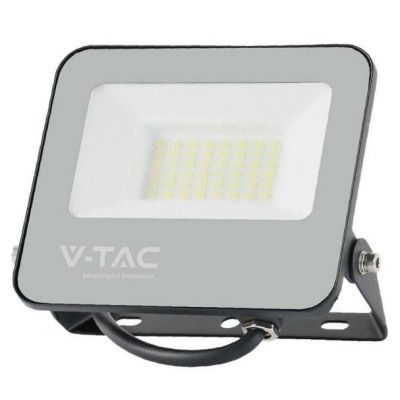 Naświetlacz 10353 V-TAC
