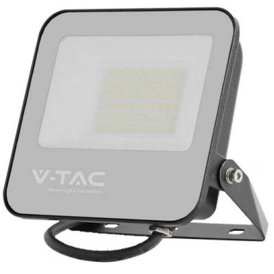 Naświetlacz 10354 V-TAC