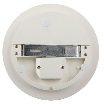 Plafon 1x15 W biały 2155669 V-TAC