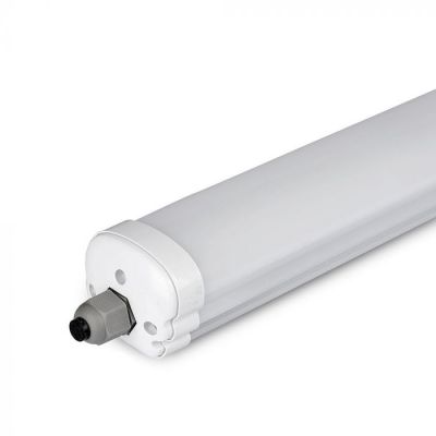 Lampa garażowa 48 W 150 cm 216286 V-TAC