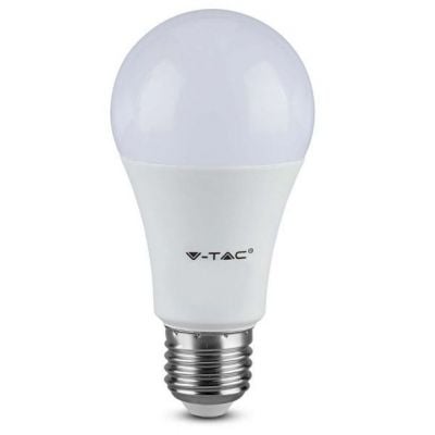 Żarówka LED 1x8.5 W e27 217262 V-TAC