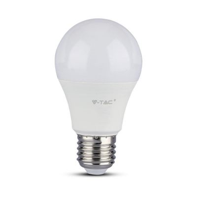 Żarówka LED 1x10.5 W 3000 K e27 217350 V-TAC