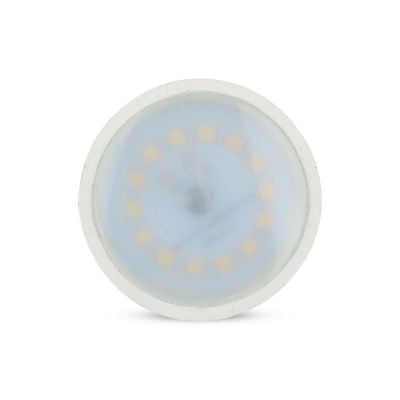 Żarówka LED 1x10 W 3000 K gu10 218781 V-TAC