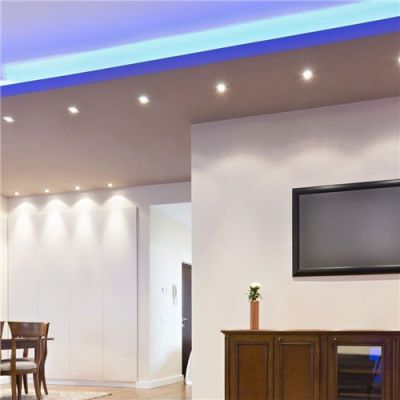 Żarówka LED 1x10 W 3000 K gu10 218781 V-TAC