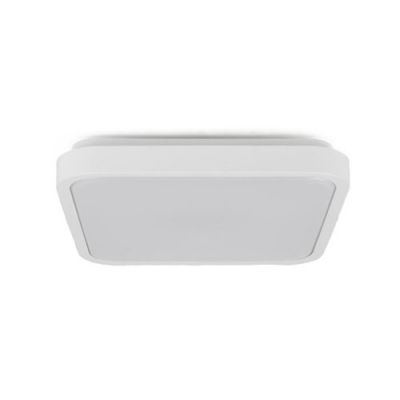 Plafon 1x48 W biały 7632124 V-TAC