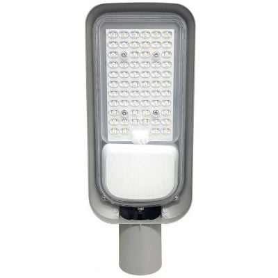 Naświetlacz 30 W 4000k szary 7886 V-TAC