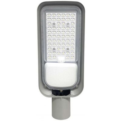 Naświetlacz 50 W 4000k szary 7888 V-TAC